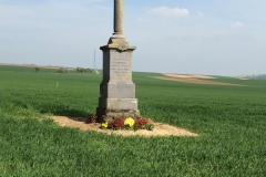 another young man lost in ww i