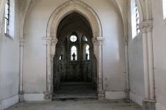 church view inside 1