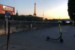 paris sunset2