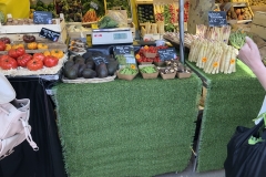 farmers market2