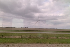 more windmills