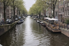 along the canals3